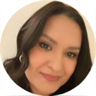 Kelly Castillo, LMFT