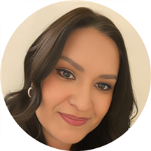 Kelly Castillo, LMFT