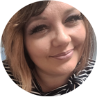Kelly Chastain, LPC