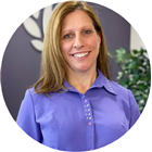 All provider availability