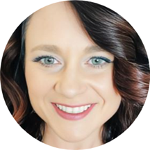 Kelly Cioletti, LISW