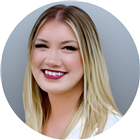 Kelly Clemente, LPC