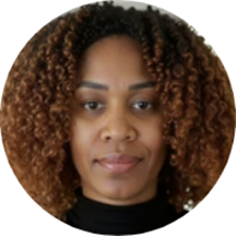 Kelly Cobb, PMHNP