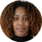 Kelly Cobb, PMHNP