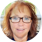Kelly Corbine, LCSW
