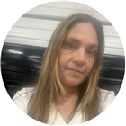 Kelly Corley, LCSW
