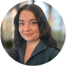 Kelly Cranker, CNP