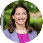 Kelly Crenshaw, RN
