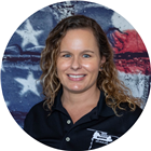 Kelly Current, RDN