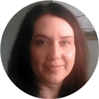 Kelly Dahlke, LCSW