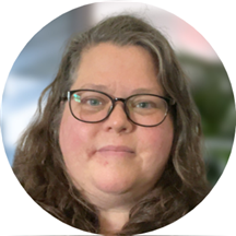 Kelly DaytonBelle, LPC