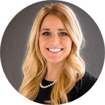Kelly Demchuk, NP