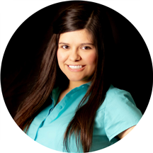 Kelly Demory Guevara, LPC