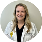 Kelly Doherty, APRN, RN