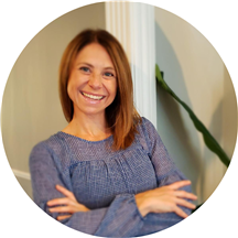 Kelly Duncombe, BS, RD
