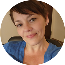 Kelly Dwyer, LPC