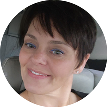 Kelly Dwyer, LPC