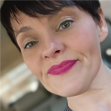 Kelly Dwyer, LPC