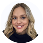 Kelly Elizabeth Ridge, LCSW