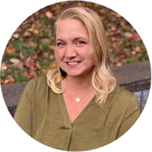 Kelly Estes, MSN, APRN, PMHNP-BC