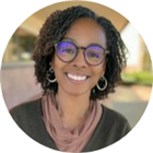Kelly Felton, LCSW