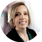 Kelly Fink, PMHNP, MSN