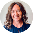 Kelly Fisher, LCSW
