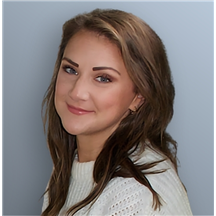 Kelly Fox, LPC