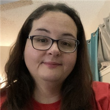 Kelly Freeman, LPC
