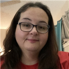Kelly Freeman, LPC