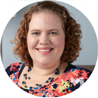 Kelly Gadbury, LPC