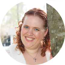 Kelly Gadbury, LPC
