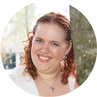Kelly Gadbury, LPC