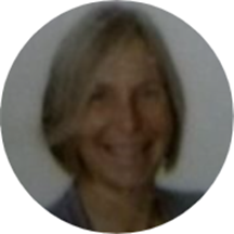 Kelly Gallagher, MA
