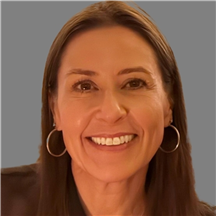 Kelly Gilfillan, PMHNP