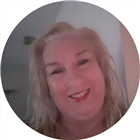 Kelly Glass, LCSW