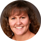 Kelly Glidewell, NP