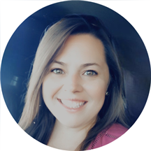 Kelly Gonderman, LCP