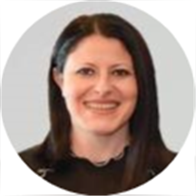 Kelly Gorsky, LMHC