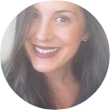 Kelly Grandlich, RDN, RD