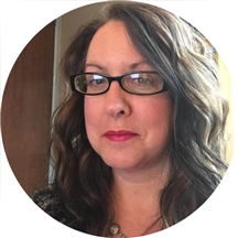 Kelly Green, LPC