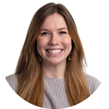 Kelly Grover, MA, LPC