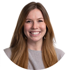 Kelly Grover, MA, LPC