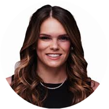 Kelly Guiliano, PA-C