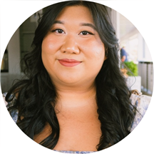 Kelly Ha, LCSW