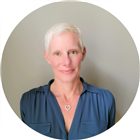 Kelly Hamilton, LPC