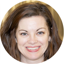 Kelly Harris, FNP-C