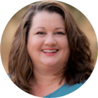 Kelly Haven, LMFT