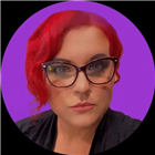 Kelly Heffron, NP