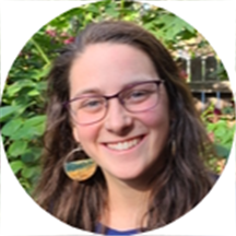 Kelly Heher, MS